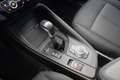 BMW X1 xDrive25e F48 Blau - thumbnail 15