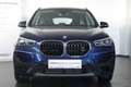 BMW X1 xDrive25e F48 Blau - thumbnail 2