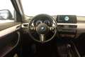 BMW X1 xDrive25e F48 Blau - thumbnail 11