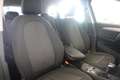 BMW X1 xDrive25e F48 Blau - thumbnail 6