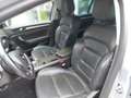 Renault Megane Grandtour Edition ONE Blue dCi 115 EDC Silber - thumbnail 5