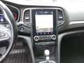 Renault Megane Grandtour Edition ONE Blue dCi 115 EDC Silber - thumbnail 8
