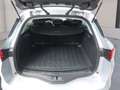 Renault Megane Grandtour Edition ONE Blue dCi 115 EDC Silber - thumbnail 11