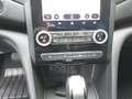 Renault Megane Grandtour Edition ONE Blue dCi 115 EDC Silber - thumbnail 15