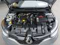 Renault Megane Grandtour Edition ONE Blue dCi 115 EDC Silber - thumbnail 19