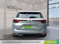 Renault Megane Grandtour Edition ONE Blue dCi 115 EDC Silber - thumbnail 7