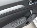 Renault Megane Grandtour Edition ONE Blue dCi 115 EDC Silber - thumbnail 17