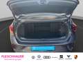 Volkswagen T-Roc Cabriolet R-Line 1.5 TSI DSG AHK Navi Digitales Co Grau - thumbnail 14