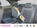 Volkswagen T-Roc Cabriolet R-Line 1.5 TSI DSG AHK Navi Digitales Co Grau - thumbnail 13