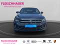 Volkswagen T-Roc Cabriolet R-Line 1.5 TSI DSG AHK Navi Digitales Co Grau - thumbnail 2
