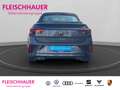 Volkswagen T-Roc Cabriolet R-Line 1.5 TSI DSG AHK Navi Digitales Co Grau - thumbnail 5