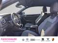 Volkswagen T-Roc Cabriolet R-Line 1.5 TSI DSG AHK Navi Digitales Co Grau - thumbnail 6