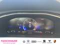 Volkswagen T-Roc Cabriolet R-Line 1.5 TSI DSG AHK Navi Digitales Co Grau - thumbnail 9