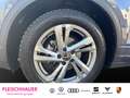 Volkswagen T-Roc Cabriolet R-Line 1.5 TSI DSG AHK Navi Digitales Co Grau - thumbnail 15