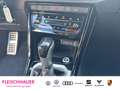 Volkswagen T-Roc Cabriolet R-Line 1.5 TSI DSG AHK Navi Digitales Co Grau - thumbnail 10