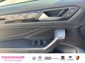 Volkswagen T-Roc Cabriolet R-Line 1.5 TSI DSG AHK Navi Digitales Co Grau - thumbnail 7