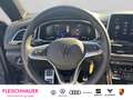 Volkswagen T-Roc Cabriolet R-Line 1.5 TSI DSG AHK Navi Digitales Co Grau - thumbnail 8