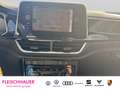 Volkswagen T-Roc Cabriolet R-Line 1.5 TSI DSG AHK Navi Digitales Co Grau - thumbnail 11