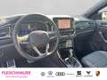 Volkswagen T-Roc Cabriolet R-Line 1.5 TSI DSG AHK Navi Digitales Co Grau - thumbnail 12
