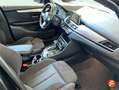 BMW 218 218d Negro - thumbnail 11