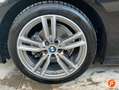 BMW 218 218d Negro - thumbnail 18