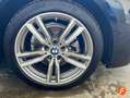 BMW 218 218d Negro - thumbnail 17