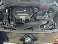 BMW 218 218d Negro - thumbnail 16