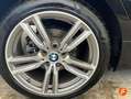 BMW 218 218d Negro - thumbnail 20