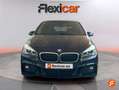 BMW 218 218d Negro - thumbnail 5