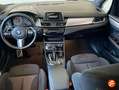 BMW 218 218d Negro - thumbnail 9