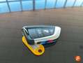 BMW 218 218d Negro - thumbnail 15