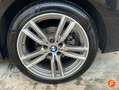 BMW 218 218d Negro - thumbnail 19