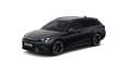 CUPRA Leon Sportstourer 1.5 eTSI DSG MATRIX SUPERSPORT Gris - thumbnail 2