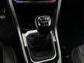 Volkswagen T-Roc 1.0 TSI STYLE NAVI AHK VZE Gris - thumbnail 10