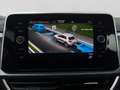 Volkswagen T-Roc 1.0 TSI STYLE NAVI AHK VZE Grau - thumbnail 14