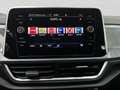 Volkswagen T-Roc 1.0 TSI STYLE NAVI AHK VZE Grau - thumbnail 11