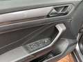 Volkswagen T-Roc 1.0 TSI STYLE NAVI AHK VZE Grau - thumbnail 7