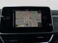 Volkswagen T-Roc 1.0 TSI STYLE NAVI AHK VZE Grau - thumbnail 12