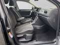 Volkswagen T-Roc 1.0 TSI STYLE NAVI AHK VZE Grau - thumbnail 4