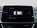 Volkswagen T-Roc 1.0 TSI STYLE NAVI AHK VZE Grau - thumbnail 15