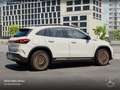 Mercedes-Benz EQA 250 ELECTRICART+20"+PLUS-PAKET+PANO+KAMERA Wit - thumbnail 21