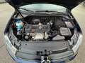 Volkswagen Golf Comfortline DSG Automatik 2.Besitz Blau - thumbnail 12