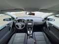 Volkswagen Golf Comfortline DSG Automatik 2.Besitz Blauw - thumbnail 7