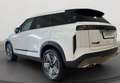 Jaecoo J7 1.6 TGDI 147 CV GPL 2WD Premium Blanco - thumbnail 4