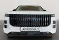 Jaecoo J7 1.6 TGDI 147 CV GPL 2WD Premium Blanco - thumbnail 2