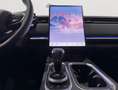 Jaecoo J7 1.6 TGDI 147 CV GPL 2WD Premium Blanco - thumbnail 7