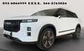 Jaecoo J7 1.6 TGDI 147 CV GPL 2WD Premium Blanco - thumbnail 1