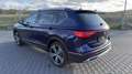 SEAT Tarraco 2.0 TDI DSG 4Drive Xcellence 7Si PANO Bleu - thumbnail 3