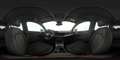 Audi A3 Sportback 30 2.0 tdi Business Advanced s-tronic Bianco - thumbnail 20