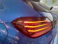 Peugeot 208 1.2 PureTech Allure | DIRECT LEVERBAAR! Blauw - thumbnail 8